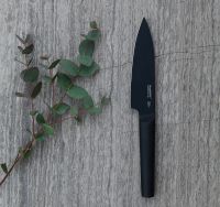 Нож поварской  "Ron" 13 см - фото 5
