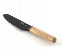 Нож для овощей "Ron" 12 см - фото 2