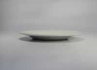 Тарелка "Грозовая тучка" 15,5 см - фото 4