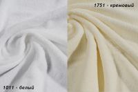 Полотенце "Carrara" 30х50 см - фото 4