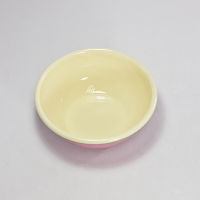 Салатник "Pastell", 14 см, 0,47 л,Riess - фото 3