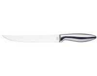 Набор ножей с блоком для хранения "Lovello Retro", 6 предметов - фото 4