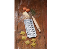 Набор для приготовления равиоли "KitchenCraf", 2 предмета - фото 2