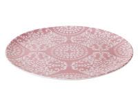 Набор из 4-х тарелок декоррированных 30 см - фото 8
