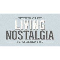 Соковыжималка Living Nostalgia - фото 7