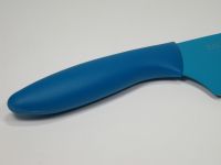 Нож Chef 32,5 см - фото 2