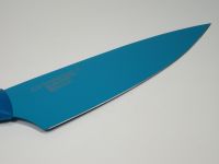 Нож Chef 32,5 см - фото 3