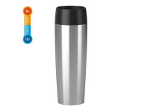 Термокружка TRAVEL MUG GRANDE, 0.5л - фото 6