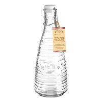 Бутылка для воды Clip Top 850 мл - фото 4