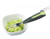 Нож для авокадо "Healthy Eating" - фото 2
