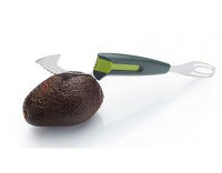 Нож для авокадо "Healthy Eating" - фото 3