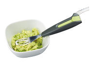 Нож для авокадо "Healthy Eating" - фото 5