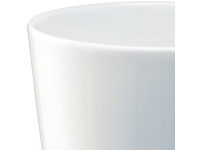 Набор из 4 округлых чашек Dine 400 мл - фото 6