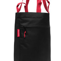 Сумка Familybag black - фото 3