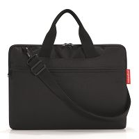 Сумка для ноутбука Netbookbag black - фото 2