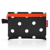 Сумка складная Mini maxi touringbag mixed dots - фото 2