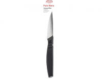 Нож «Для овощей» Бистро, 9см - фото 2