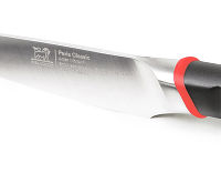 Нож «Для овощей» Классик ,9см - фото 3