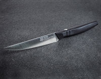 Набор ножей «Стейк» Бистро, 11см, 4 штуки - фото 4