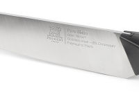 Набор ножей «Стейк» Бистро, 11см, 4 штуки - фото 6