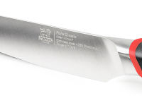 Набор ножей «Стейк» Классик, 11см, 4 штуки - фото 6