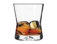Набор стаканов для виски "Икс-Лайн, Осетры" 290мл, 6 шт - фото 3