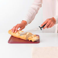 Нож для хлеба Brabantia - фото 2