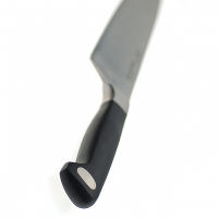 Нож поварской "Gourmet", 20см - фото 2