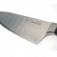 Нож поварской "Gourmet", 20см - фото 3