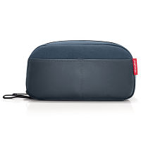 Косметичка Travelcase canvas blue - фото 2