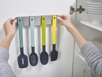 Набор из 4 кухонных инструментов DoorStore - фото 3