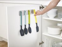 Набор из 4 кухонных инструментов DoorStore - фото 4