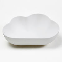 Миска для салата Cloud - фото 16