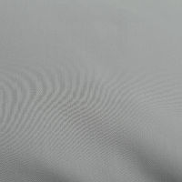 Двуспальный комплект постельного белья из сатина из коллекции Essential, Tkano - фото 5