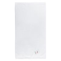 Полотенце банное белого цвета Essential, 70х140 см, Tkano - фото 2