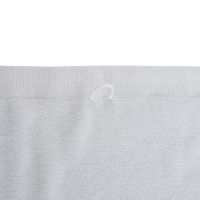 Полотенце банное белого цвета Essential, 70х140 см, Tkano - фото 4