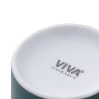 Чайный стакан 0,2л Laurа,VIVA Scandinavia - фото 2