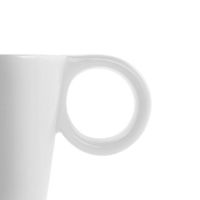 Чайная чашка 0,08л (4шт) Cosy,VIVA Scandinavia - фото 2