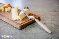 Нож для сыра Бри 29см,Boska - фото 3