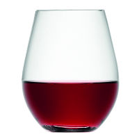 Набор из 6 стаканов для вина Wine 530 мл - фото 2