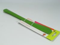 Лопатка-шпатель зелёная - фото 2