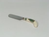 Набор десертных ножей (4 предмета) - фото 2