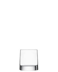Стакан для виски 260мл Veronese Набор 6 шт - фото 4