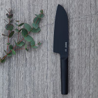 Нож сантоку 16см, BergHOFF - фото 3