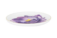Тарелка 19 см Iris Flowers, Anna Lafarg Emily - фото 4