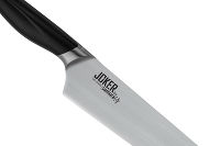 Нож кухонный "Samura Joker" для нарезки, слайсер 297 мм  - фото 2