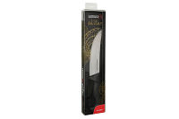 Нож кухонный "Samura SULTAN PRO" Пичак 161 мм  - фото 5