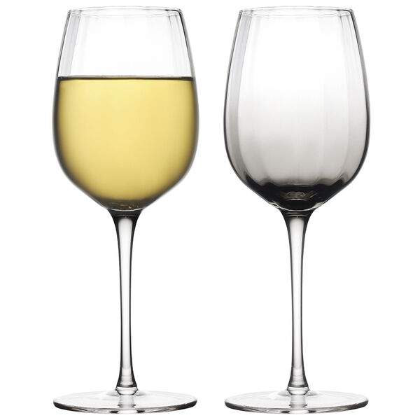 Набор бокалов для вина Gemma Agate, 360 мл, 2 шт. - фото 1