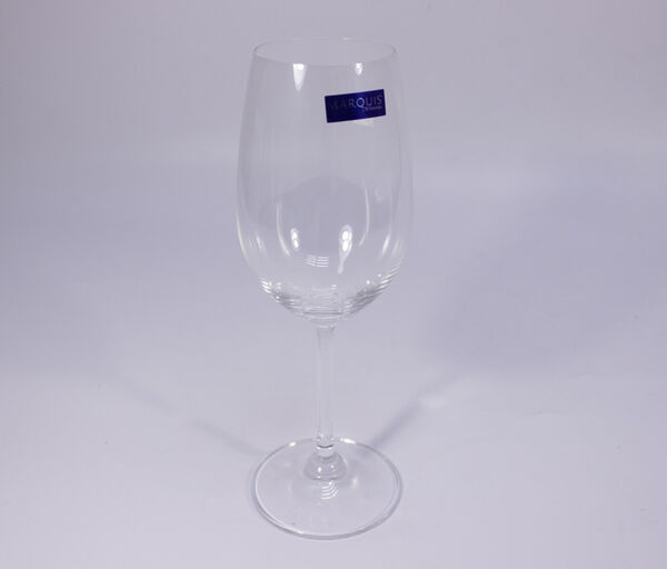 Набор из 4 бокалов для белого вина 300мл VINTAGE Waterford - фото 1