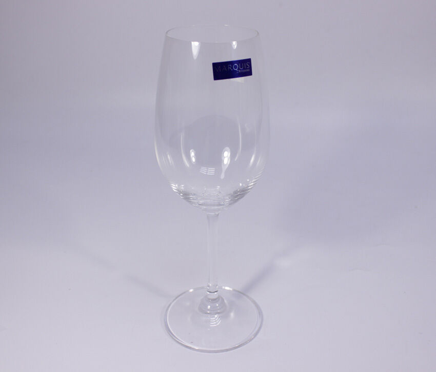 Набор из 4 бокалов для белого вина 300мл VINTAGE Waterford - фото 1